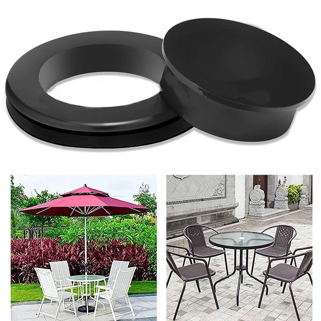 Support Parasol Balcon En Métal Support De Parapluie De Balcon De Table Pince De Balcon Pour Support Parasol Balcon En Métal Support De Parapluie De Balcon De Table Pince De Balcon Pour