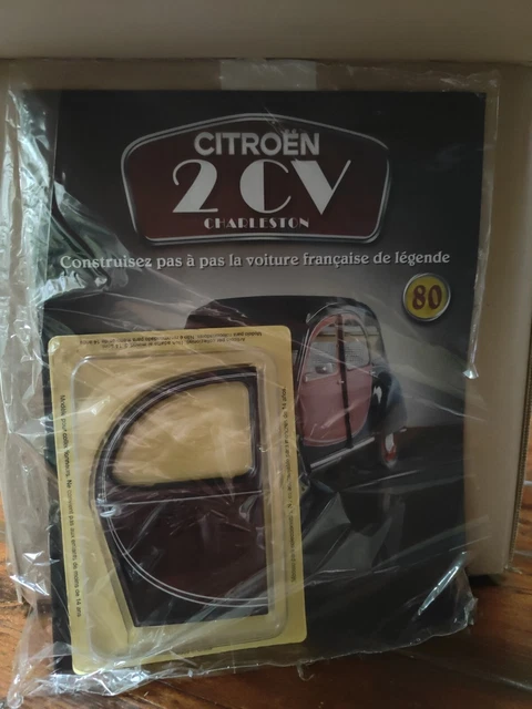 Achats de tissus, coupons de tissus