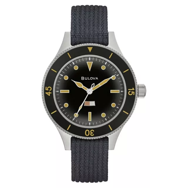 Bulova 96d148 deals