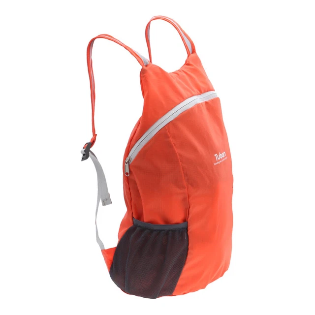 Hiking Backpack Collapsible Backpack Mochila De Viaje Water Proof