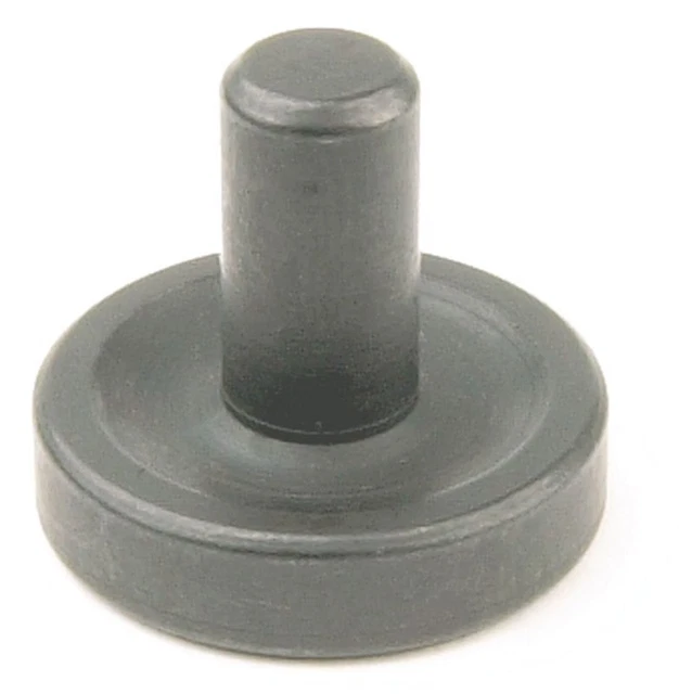 Draper Rechange 1cm Die pour 37870 Outil Evasement Tuyau Kit 50813