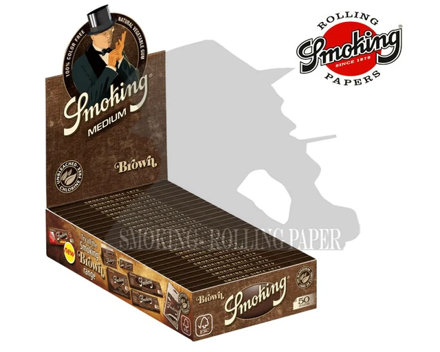 lightest cigarettes to smoke Smoker's Best Smooths (Lights) Filtered Cigars 10 Packs of 20 – Tobacco  Stock
