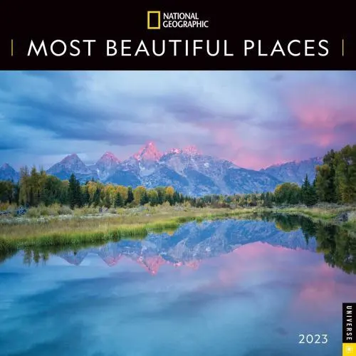 national-geographic-most-beautiful-places-2023-wall-calendar-29-79-picclick