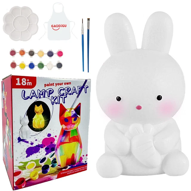 Best Easter Gifts And Basket Stuffers For Kids Of All Ages - ABC7 New York