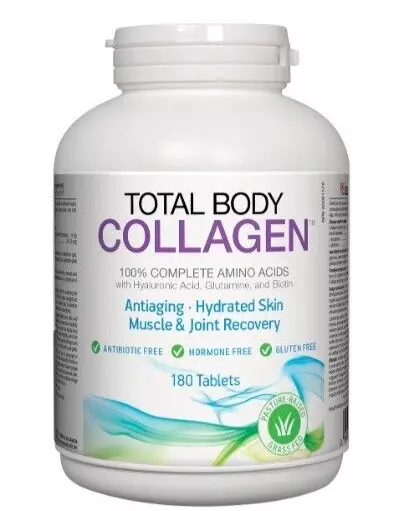 https://www.picclickimg.com/2JQAAOSwtZNlNJGT/Total-Body-Collagen-Antiaging-Muscle-Joint-Recovery.webp