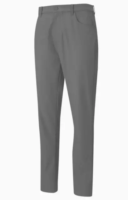 Puma dry sales cell golf pants