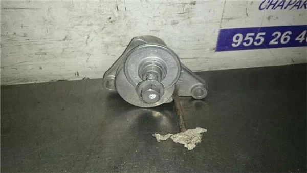 9685486880 Citroën Citroen C2 1.1 (60 CV) #497480