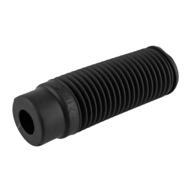 Kit di copertura della polvere Suzuki autentica, ammortizzatore 4211170b11