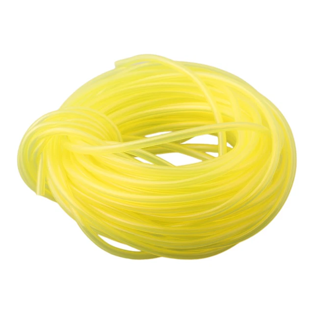 Ingranaggio A Ve Senza Fine Della Pompa Dell'olio Con K Molla Per