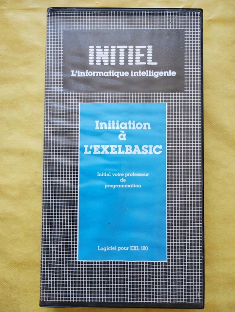 Cartouche de jeux pour micro-ordinateur ATARI 8-bits 800XL 600XL 130XE 65XE XEGS - Accessoires informatique