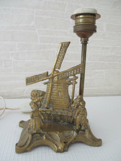 Schone Lampen Aus Holland