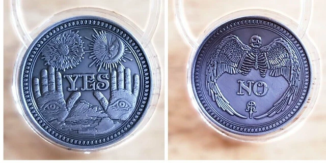Other Coins & Paper Money, Coins & Paper Money - PicClick