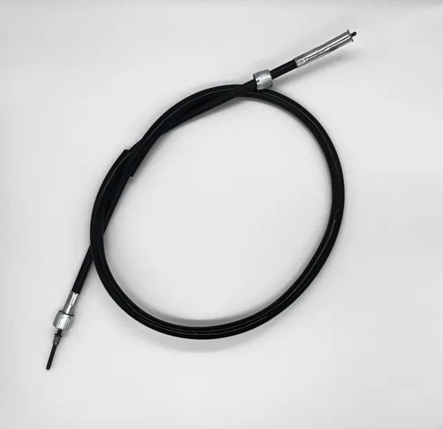 Speedo Cable Speedometer Cable  For Yamaha TDM 850 1991-2001