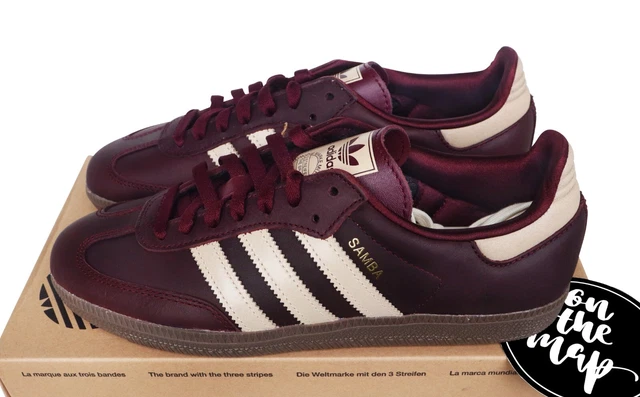 adidas gazelle silver green womens Same but Different - Adidas Samba