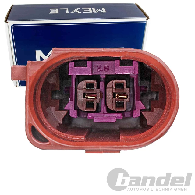 SENSORE TEMPERATURA GAS DI SCARICO MEYLE adatto per VW MULTIVAN TRANSPORTER | 114 800 0077