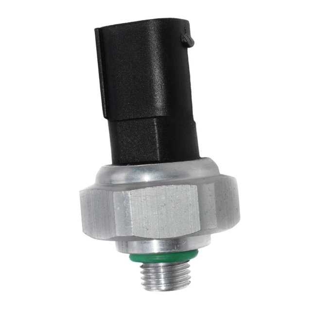 Sensordruckschalter A2110000283 für Mercedes- W169 Smart