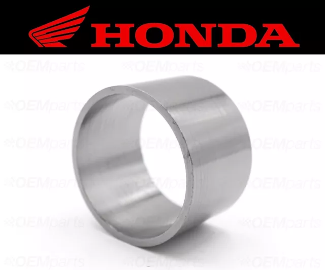 Honda FT500, GL1100, XL/XR 500/600 Exhaust Muffler Silencer Pipe Joint Gasket