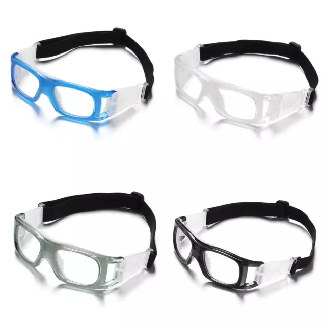 Cycling Eyewear Football Eyeglasses Outdoor Sports Glasses Basketball Goggles