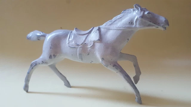Miniatures Animaux de la Ferme