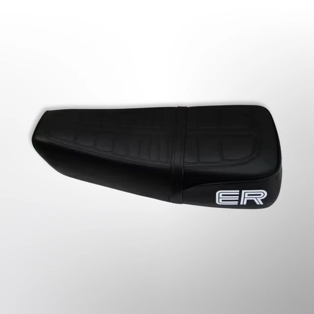 SUZUKI TS125ER TS125 ER Complete Seat Saddle Strap 146 98 PicClick UK analyst-claims-nintendo-is-looking-to-enter-the-market-in-india