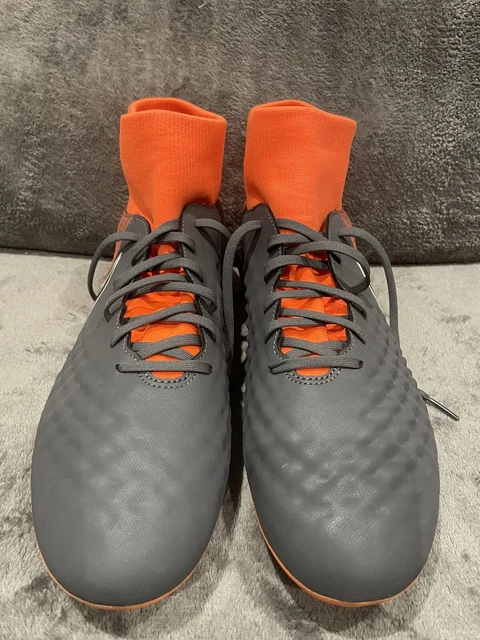 Nike magista size 12 hot sale