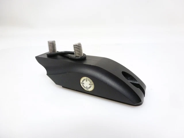 Col D'alimentation Fileté Smart Parts Pour ION / IMPULSE / SHOCKER SFT - Occasion