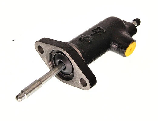 Cilindro Trasmettitore Frizione SACHS Per Mercedes Classe A W169 (2004-2012) - 6284 605 006 - Foto 6