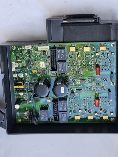 ISLAND OASIS SB2100 Machine Main Power Board 150.00 PicClick