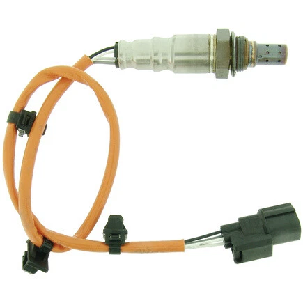 Ngk Spark Plugs 24475 Oe Type O2 Sensor