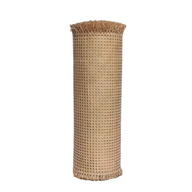 Papi Lot de 3 sangles jock en coton extensible pour hoe : Aazon.ca