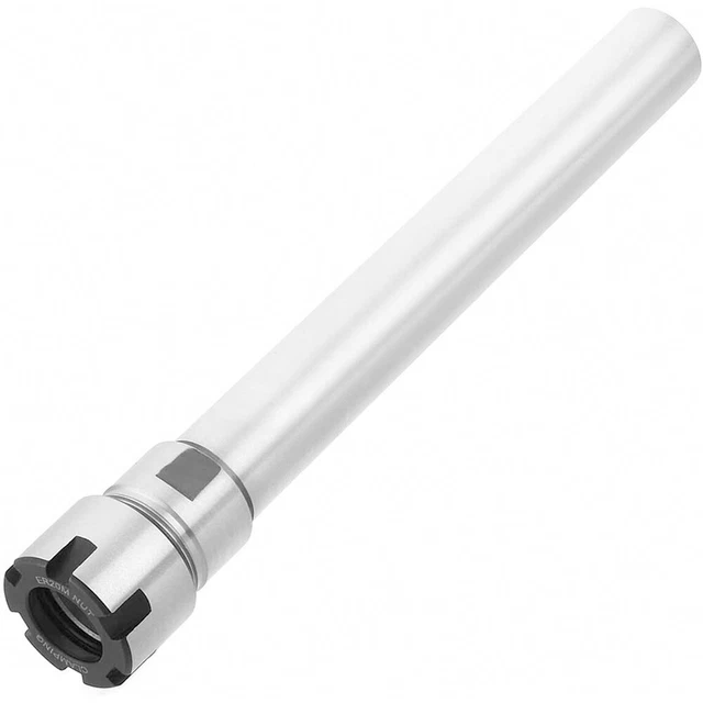Good Replacement Part Collet C20-ER20M-150L Extension Rod Milling Tool Holder