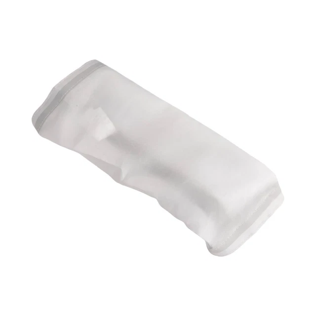 Westcott Scrim Jim Cine 1x1' Full-Stop Diffuser Fabric