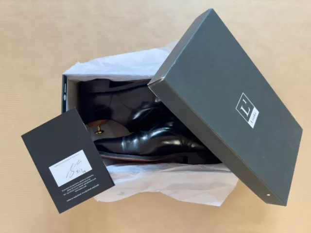 Loake on sale 806b sale