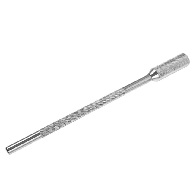 Cowbell Mount Bracket Bass Drum Cowbell Mounting Bracket Cowbell Holder Rod