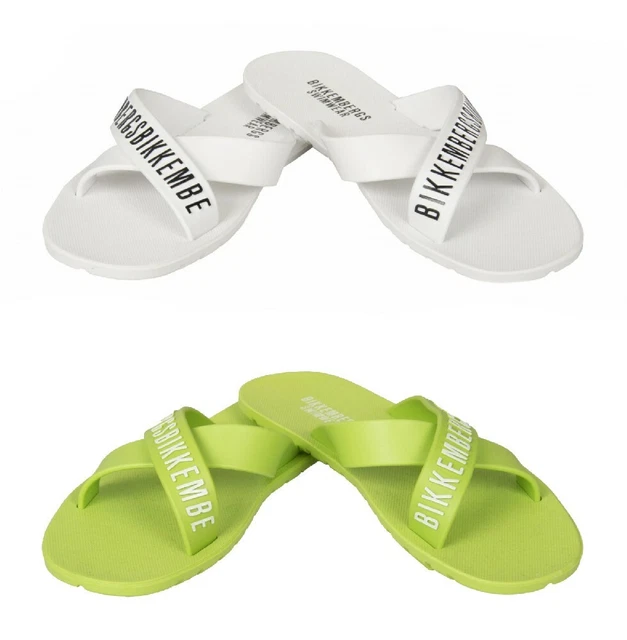 FILA CIABATTE CIABATTA uomo gomma nuoto mare piscina doccia sport