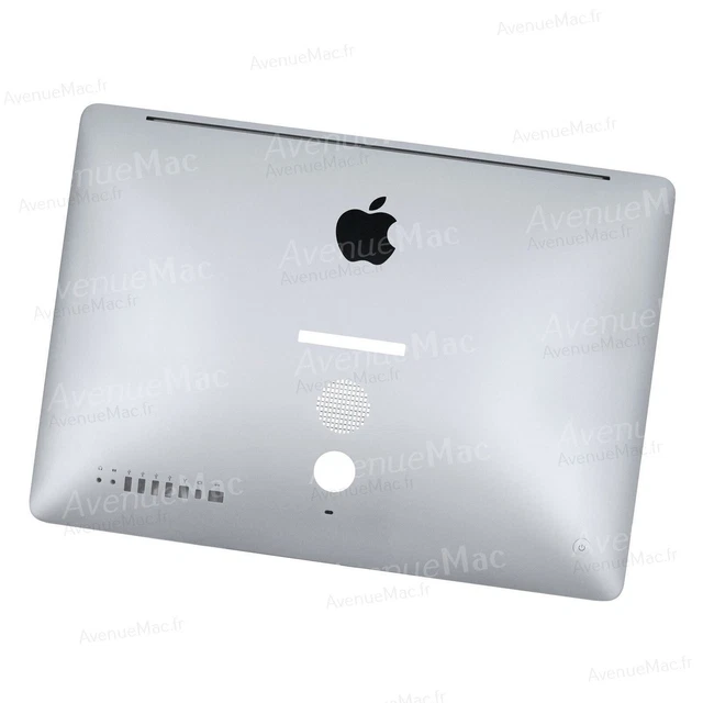 Pièces détachées iMac 24 A2438 | AvenueMac