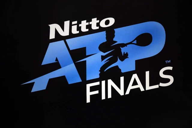 Biglietti Nitto ATP Finals Torino 18 Novembre pomeridiano dalle ore 11.30