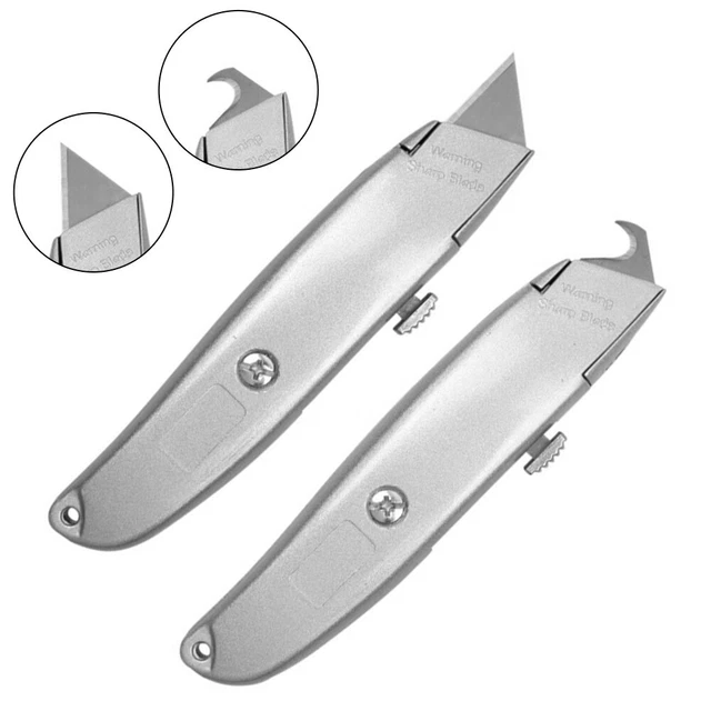 Art Cutter Acrylic Board Aluminum Alloy Hand Tools Paper Cutter Plastic