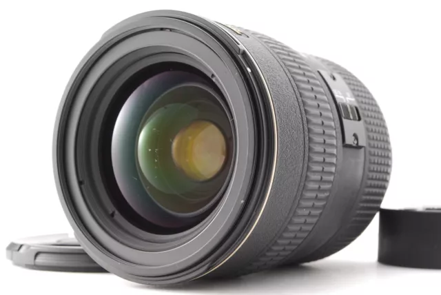 Nikon ED AF-S NIKKOR 28-70mm F/2.8 D Lens from Japan (oku1898)