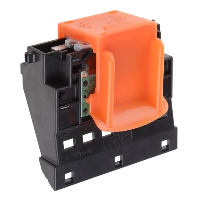 Original QY6-0039 QY6 0039 Printhead Print for Head for i9100 S900 S9000