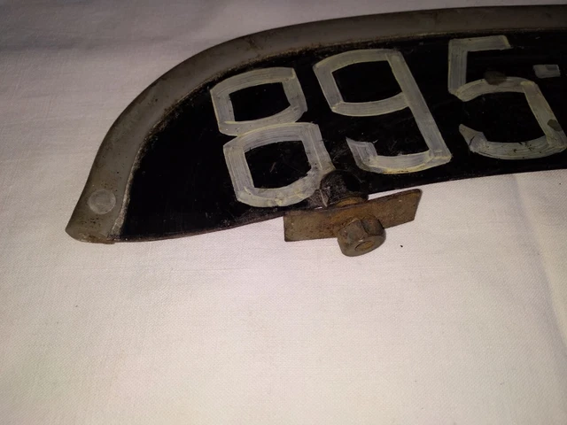 Plaque Rétro En Tôle 30x20cm - Style Rallye Renault Elf Racing - Décoration Garage Et Atelier