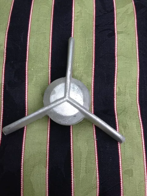 Cavalier 27 Coke Machine Handle