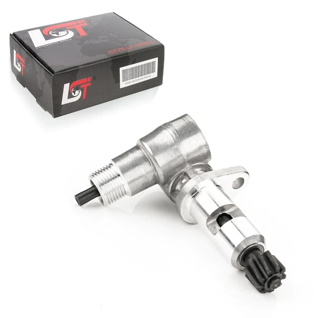 Tachimetro Digitale Con Sensore Di Velocità Per Motore Brushless – Misuratore Di Frequenza