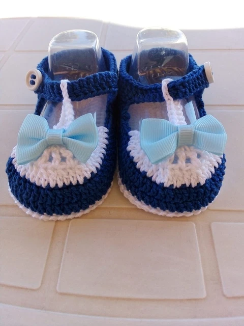Sandaletto neonato sales