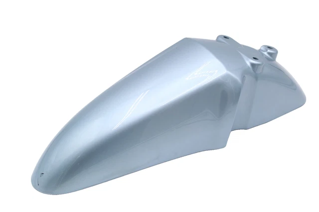 G -dragon Coup D'Etat CDボックスセット Autres, Yamaha pièces, Moto de collection pièces, Auto, moto