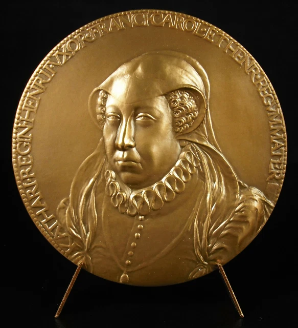 Claude Catherine de Clermont - Wikipedia