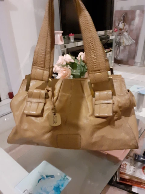 Betty jackson purse hot sale