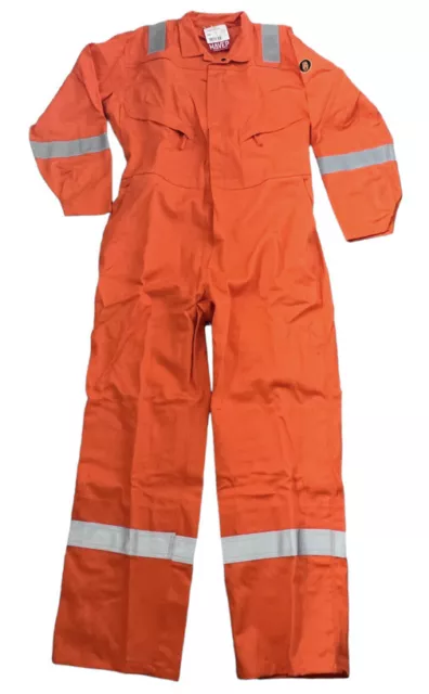 Herren Arbeitskleidung Overalls Kesselanzug Overalls Mechaniker Kesselanzug Schutz 2