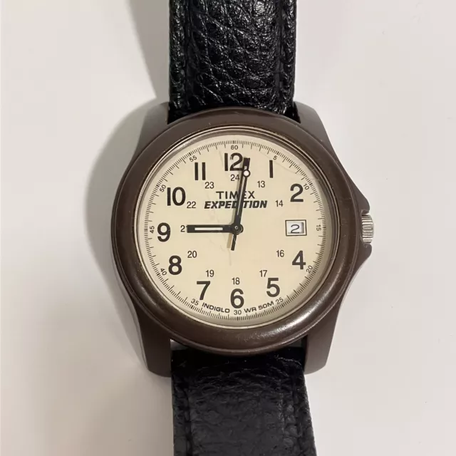 Timex t49101 sale