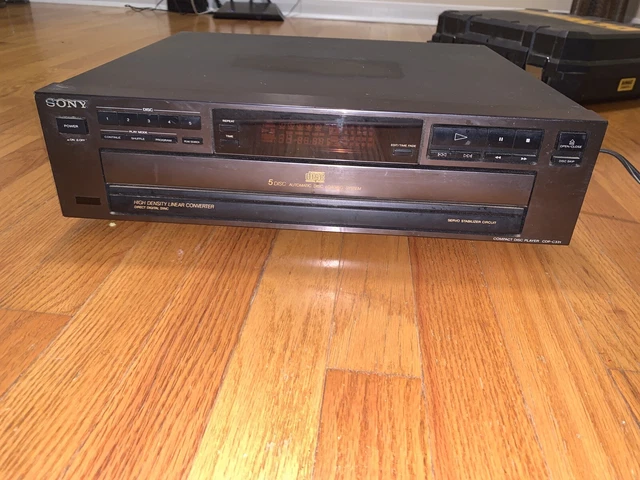 Nouveau !! Sony MDW-74AN - Pack de 2 minidisques enregistrables, scellé - France